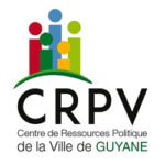 part_crpv