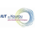 part_iut-kourou