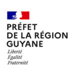 part_prefet_guyane