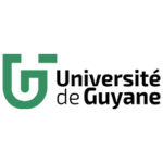 part_univercite-guyane