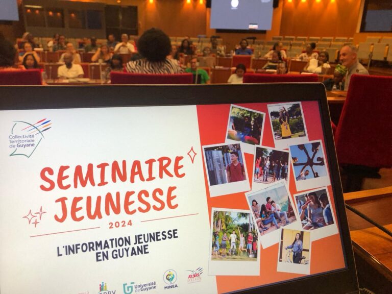 Edition-2024_IMG-20251017-WA0030