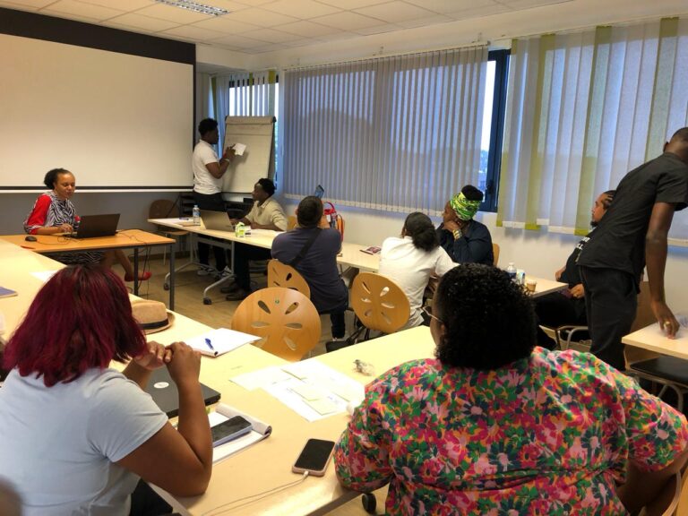 Edition-2024_IMG-20251017-WA0032