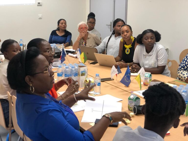 Edition-2024_IMG-20251017-WA0033