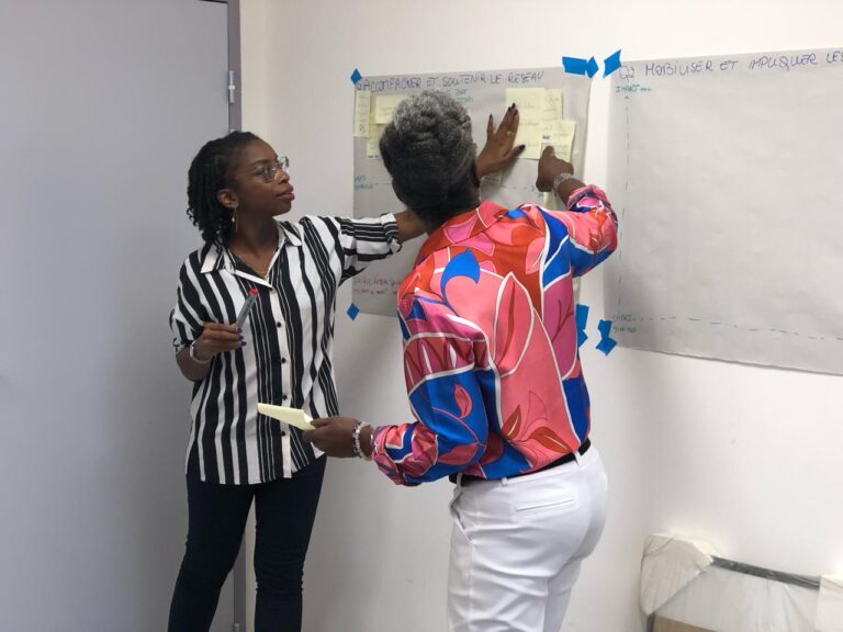 Edition-2024_IMG-20251017-WA0034