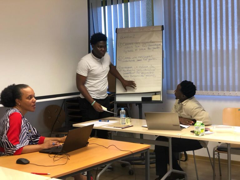 Edition-2024_IMG-20251017-WA0035