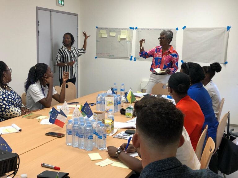 Edition-2024_IMG-20251017-WA0036